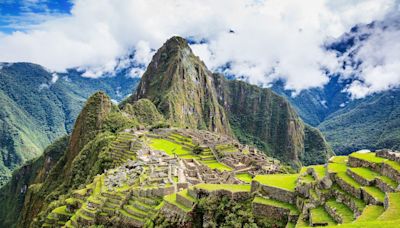 Un viaje a Perú en seis paradas imprescindibles: ciudades históricas, maravillas naturales y antiguas civilizaciones