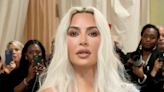 Kim Kardashian, Drake, and JLo have splashed out up to $22k on luxury toilets