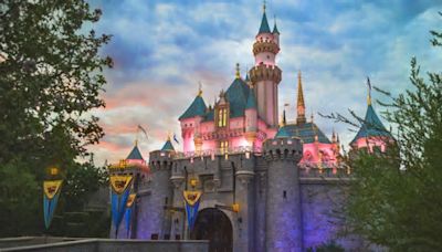 How Many Disney Parks Are There? A Complete Guide to Disney Resorts Around the World