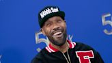 Rap Legend Redman Joined Jennifer Lopez on ‘SNL,’ Reminding Us That Redman Makes Everything Better