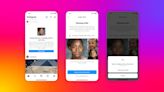 Instagram to start pushing Amber Alerts to users' feeds