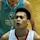 Scottie Thompson (basketball)