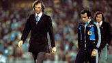 Murió César Luis Menotti: la relación del director técnico con la selección argentina