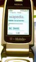 Wapedia