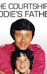 The Courtship of Eddie's Father (TV series)