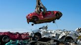 In these states, Cash for Clunkers is back