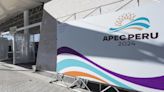 Taiwan to join APEC Tourism Ministerial Meeting in Peru