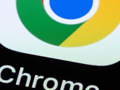 Google Chrome Deadline—72 Hours To Update Or Delete Your Browser