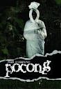 Pocong