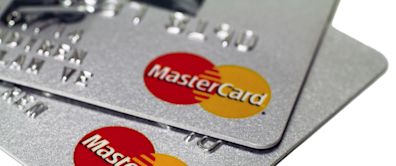 Hedge Funds Just Picked Mastercard Incorporated (NYSE:MA) As A Top Digital Payments Stock