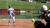 Softball | Carter Wachtel throws second straight playoff no-hitter in Triway's 10-0 win