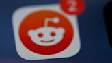 Reddit Faces Massive Wave of User Protests