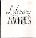 Literary Machines