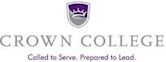 Crown College