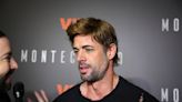 William Levy envía tajante mensaje a Elizabeth Gutiérrez: "Nunca más la voy a perdonar" - El Diario NY