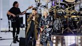 See Queen + Adam Lambert, Duran Duran, Diana Ross Perform at Platinum Jubilee Concert
