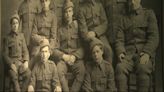 In search of their sons: Here are real letters written by Newfoundland families at height of WW I