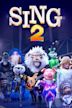 Sing 2