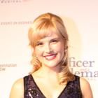 Lucy Durack