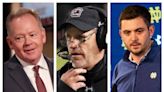 Tommy Rees to Bobby Petrino, 5 offensive coordinators who will shape SEC's 2023 season | Toppmeyer