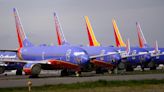 Southwest cancels nonstop route from Tampa amid earnings loss and Boeing issues