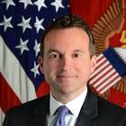 Eric Fanning