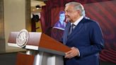 Pidió FGR orden de aprehensión para segundo tirador de Colosio: AMLO