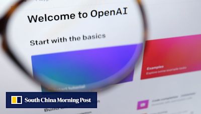 OpenAI, Google DeepMind employees warn of serious AI risks in open letter