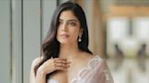 Thangalaan Actress Malavika Mohanan Says 'She Was Eager To Work On Well-written Roles By Good Filmmakers'