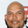 David Justice