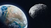 How to watch ‘planet killer’ asteroid big enough to ‘end civilization’ fly near Earth this week