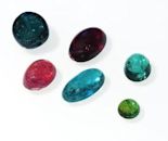 Cabochon