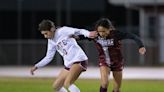 PNJ Soccer Leaderboard: Escambia, Santa Rosa County stats approaching mid-January