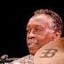 Clyde Stubblefield