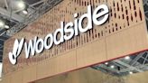 Woodside, Santos could sell assets to overcome merger antitrust hurdles -source