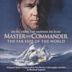 Master and Commander: The Far Side of the World [Music from the Motion Picture]