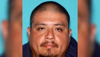 Anaheim Man Found Fatally Shot Outside Local Liquor Store in Suspected Gang-Related Incident