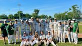 Baseball: Spackenkill beats Section 8's Wheatley, advancing to Class B state semifinals