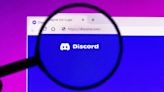 Discord Takes Aim At Bots Mining User Data