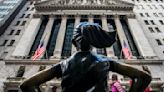 Stock market today: Wall Street adds to its hot start to the week in early trading