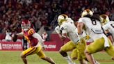 USC loss confirms what Notre Dame's next steps need to look like