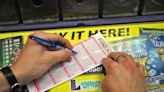 Deadline to collect unclaimed $100,000 Powerball prize from Louisiana Lottery drawing near