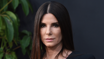 Sandra Bullock’s First Appearance Since Her Partner’s Passing Shows What Her New Phase Is All About