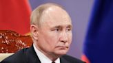 „Russland kann die Kriegswirtschaft nicht durchhalten“, auch nicht mit Hilfe von China, Iran und Nordkorea, sagt ein Top-Ökonom