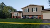 Family of 5, including 3 kids, found dead in Ohio home with gunshot wounds: What to know