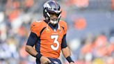 Russell Wilson Released From Denver Broncos, Bids Farewell