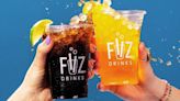 FiiZ Celebrates 10 Years of Success with Free Drinks and 10 Chances at Free FiiZ for a Year