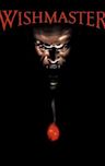 Wishmaster (film)