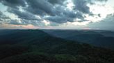 See why there’s ‘no bad time to be up here on the mountain’ at this Kentucky State Park