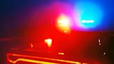 Officer-involved shooting under investigation in Hartford